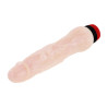 Baile Dildo Rockin Dong 17 x 3.7 cm Chair